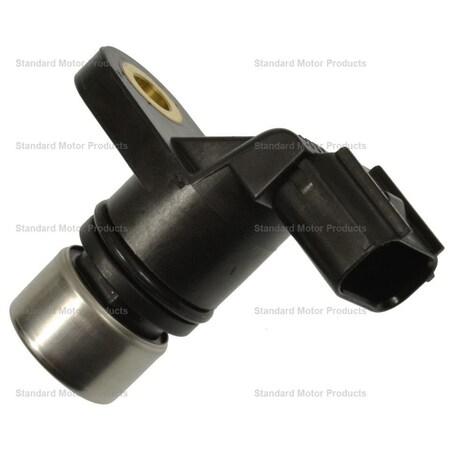 Standard Ignition Automatic Transmission Input Sensor, Sc552 SC552